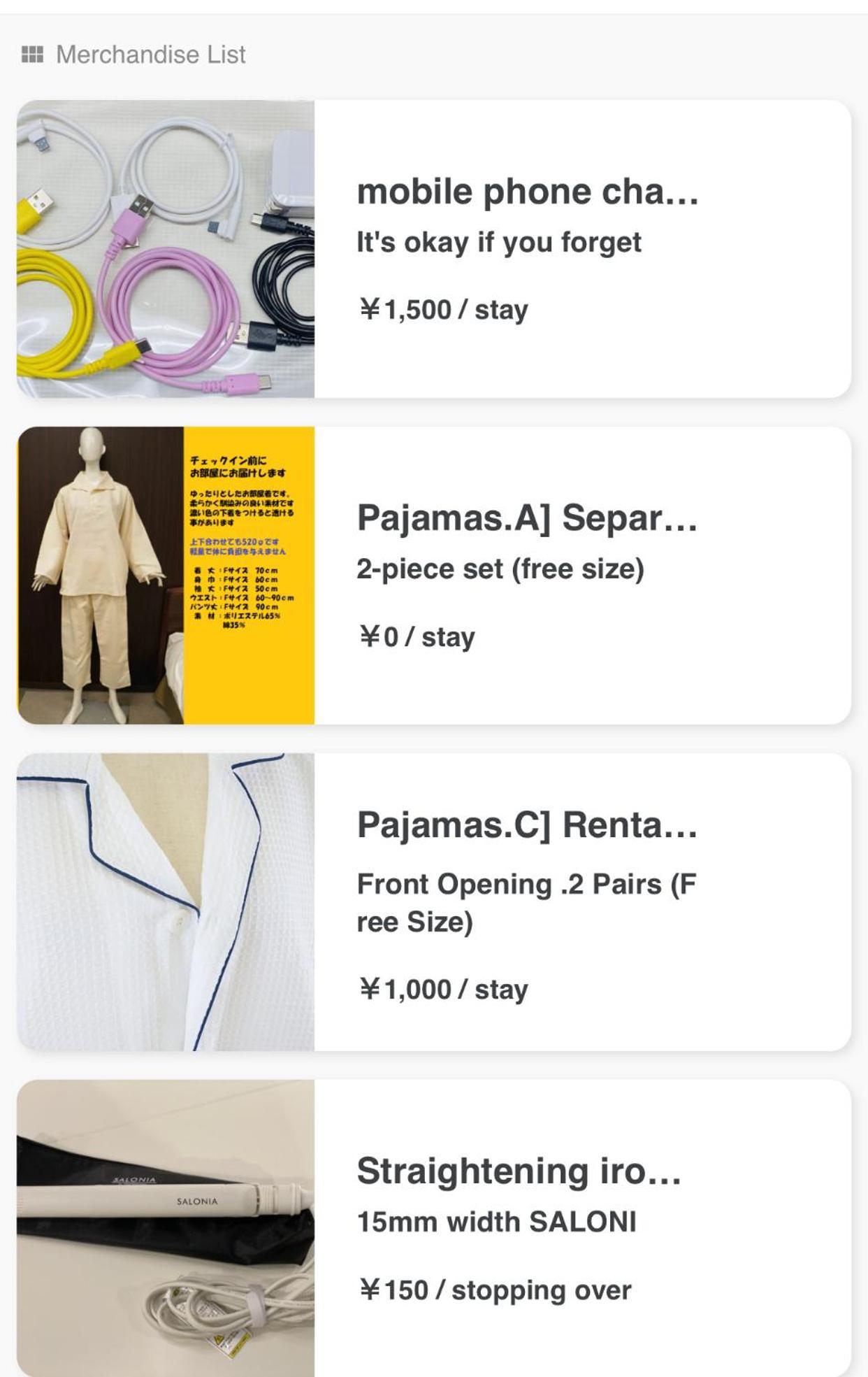 Apartmán Ffosaka.Com Exteriér fotografie